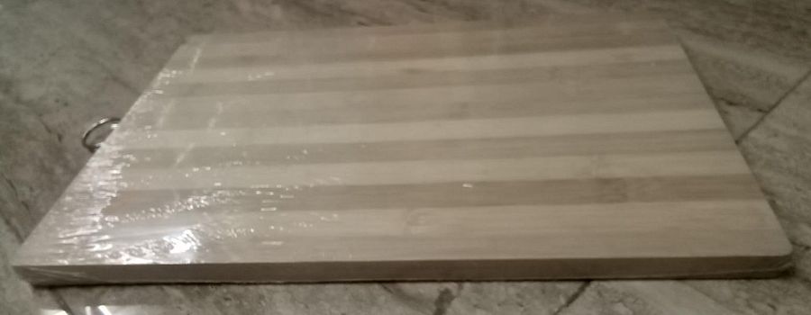 CUTTING BOAD product image (3)