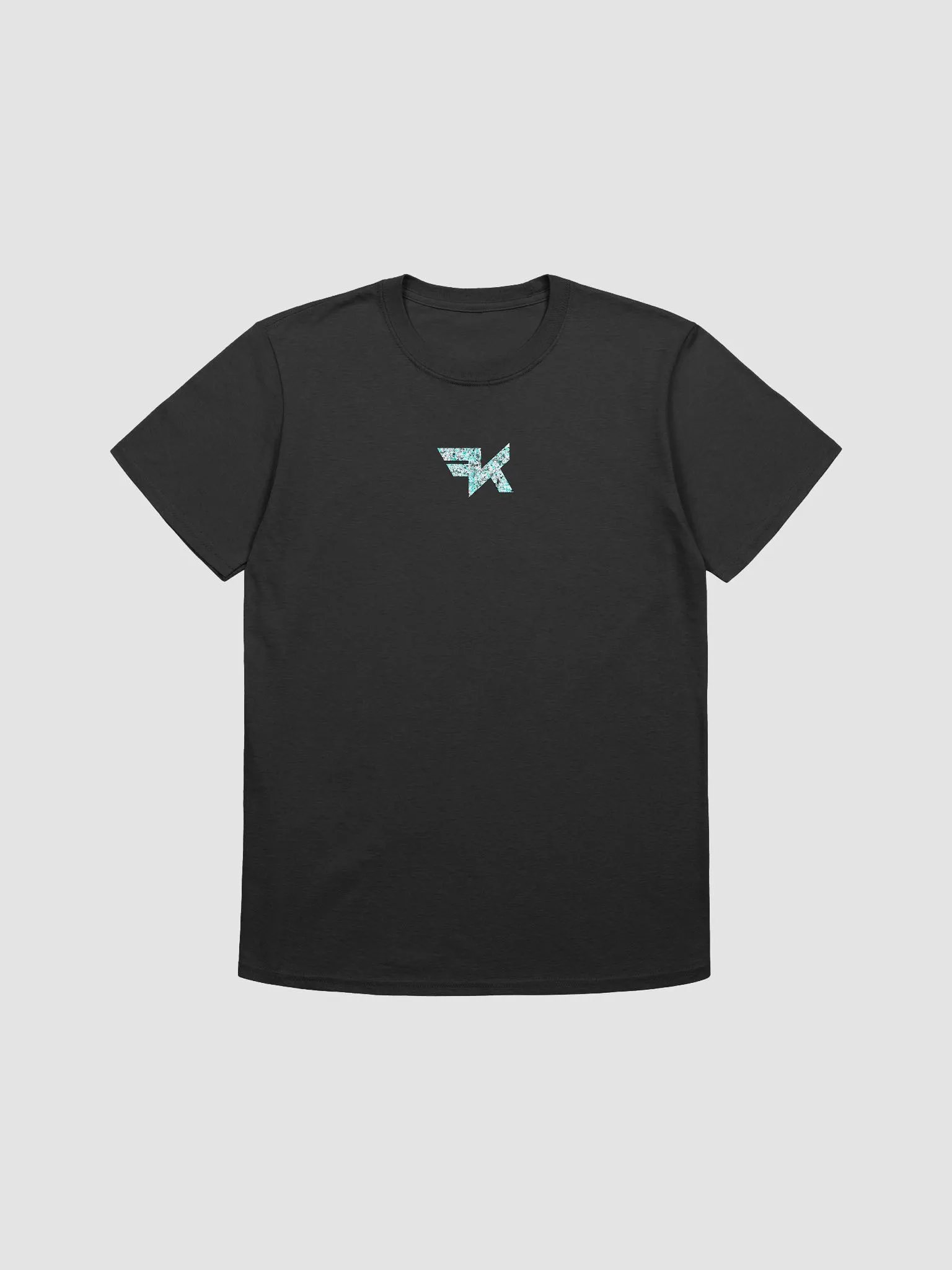 Splatter azul product image (2)