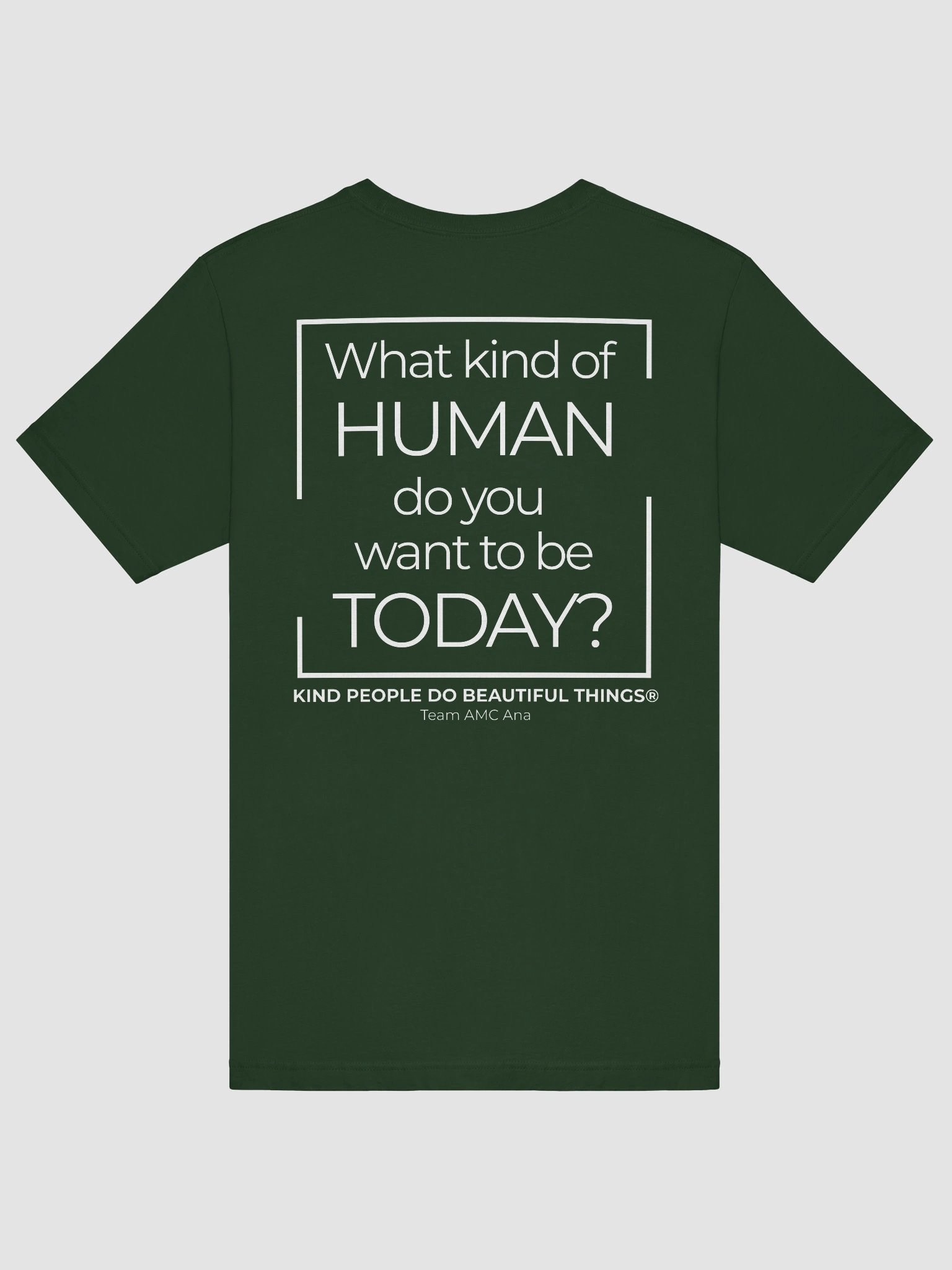 WISE Human - Fall Shirt product image (59)