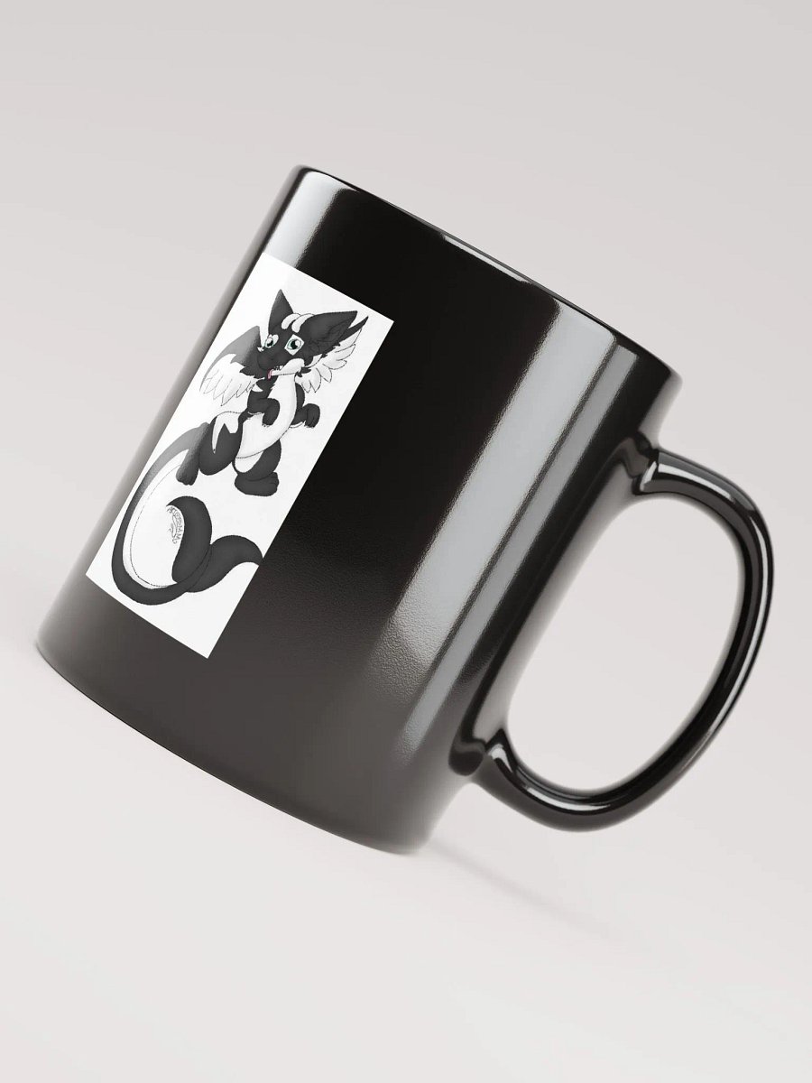 Orca Mug product image (7)