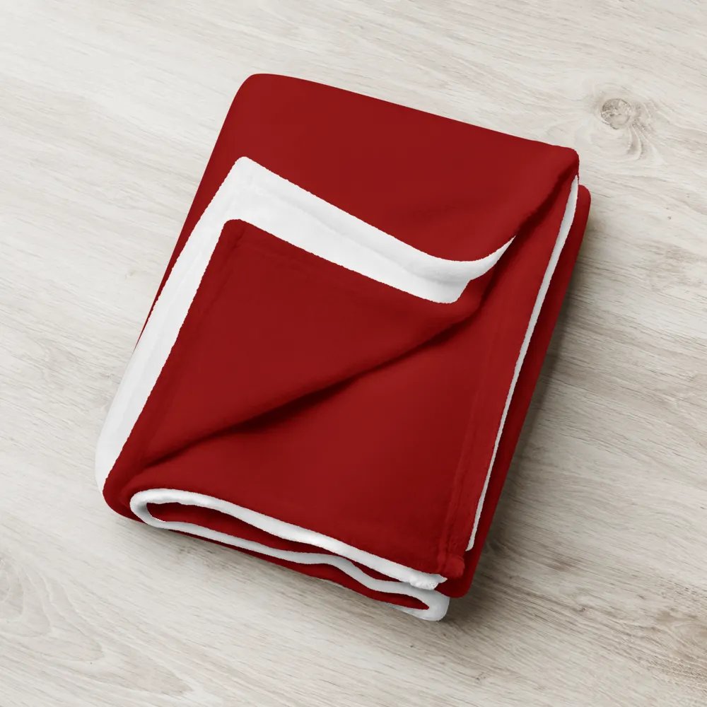 blanket! product image (18)