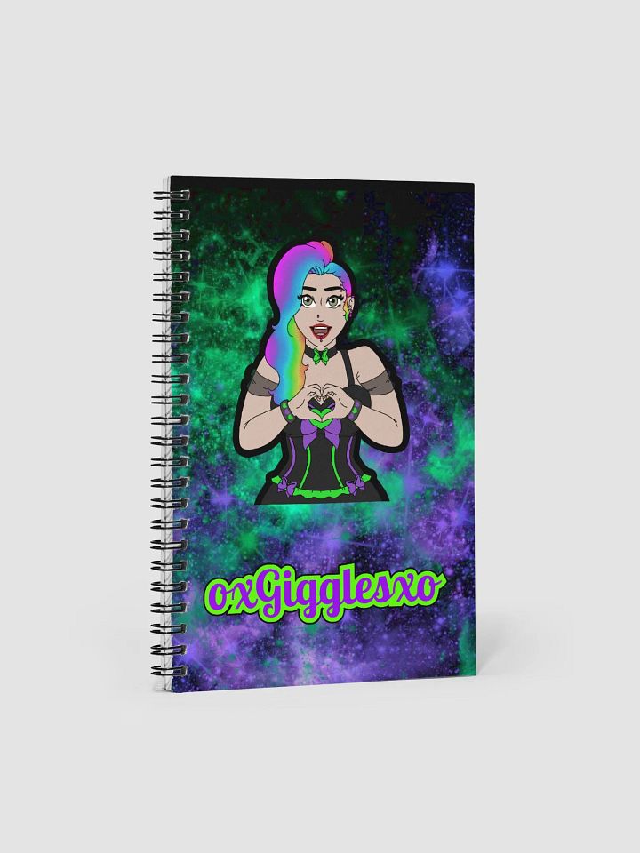 Notebook product image (1)