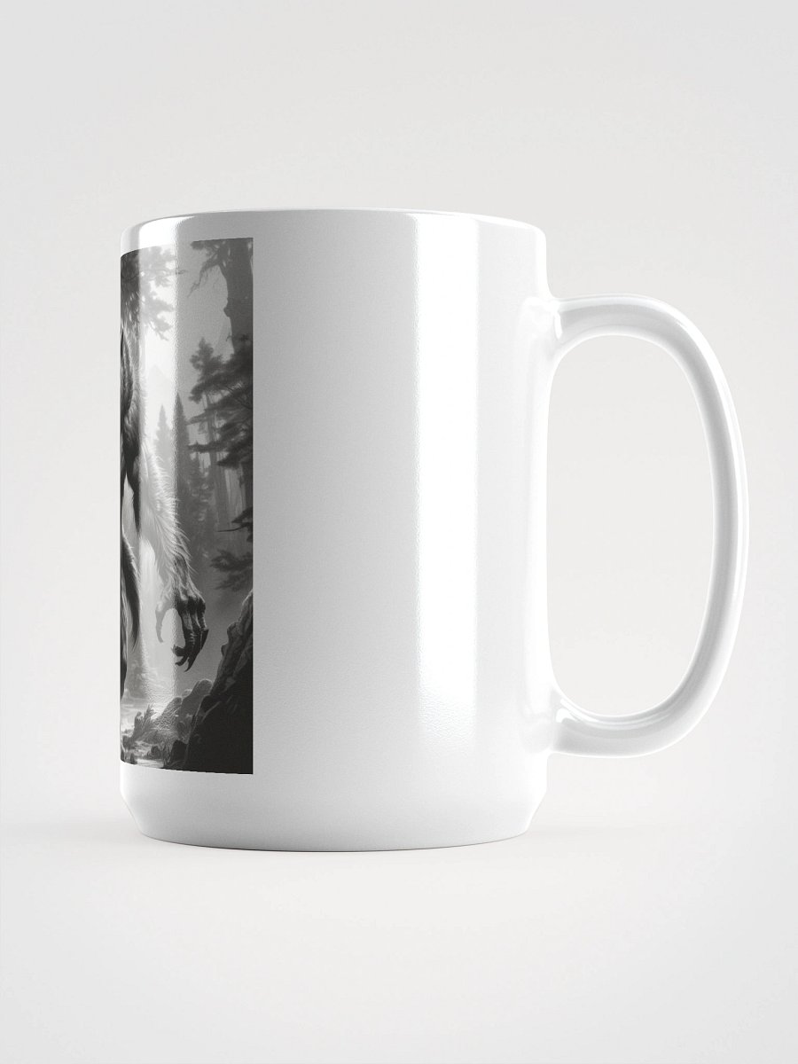werewolf product image (1)