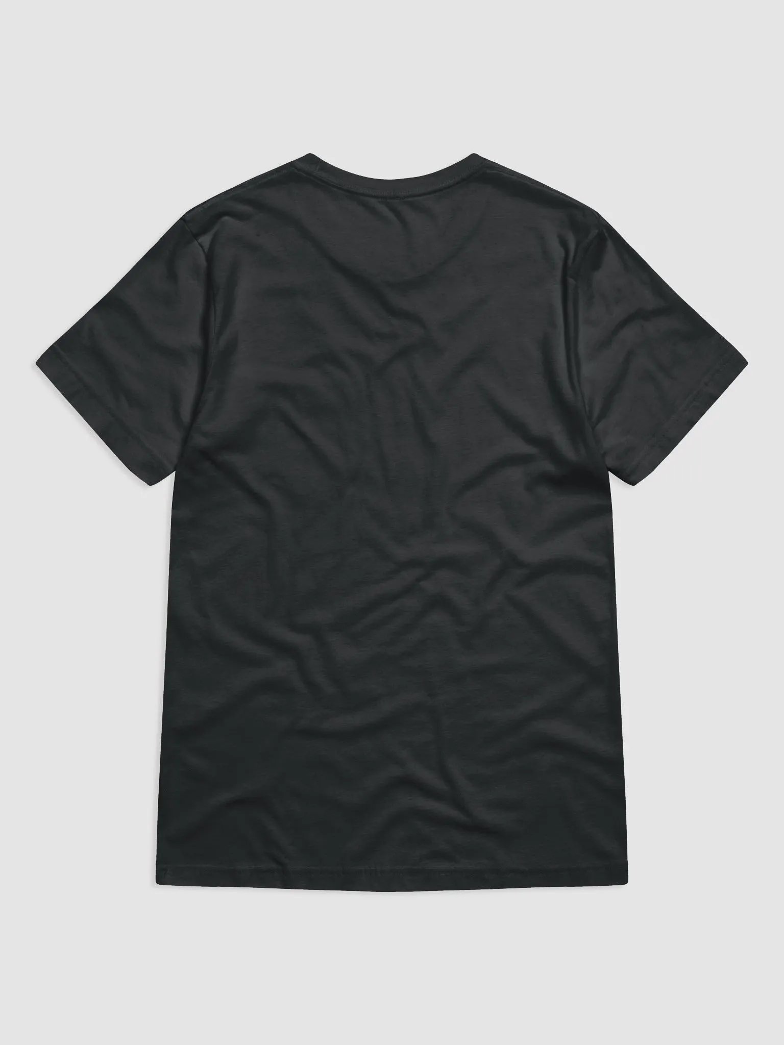 Reereee7 name Pocket product image (6)