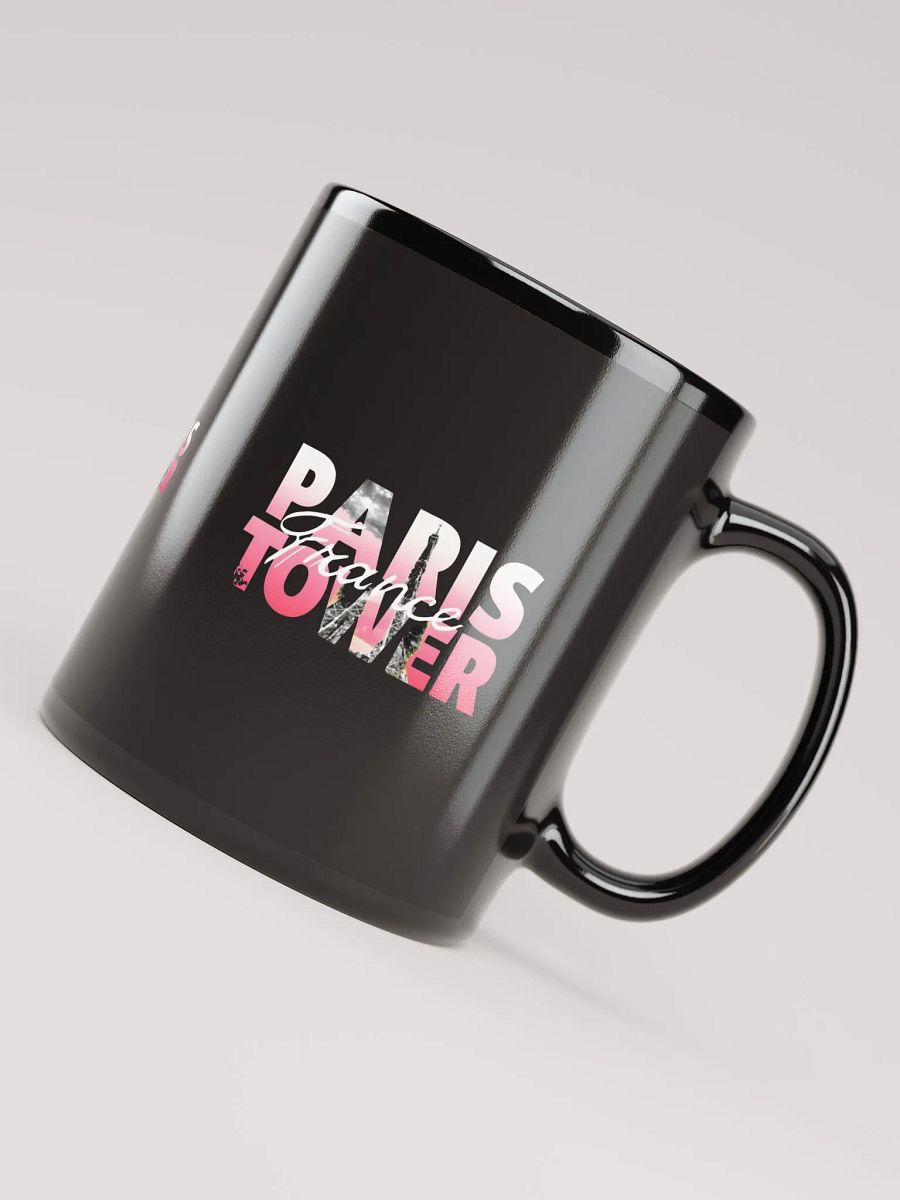 paris Tower Dreams Mug product image (8)