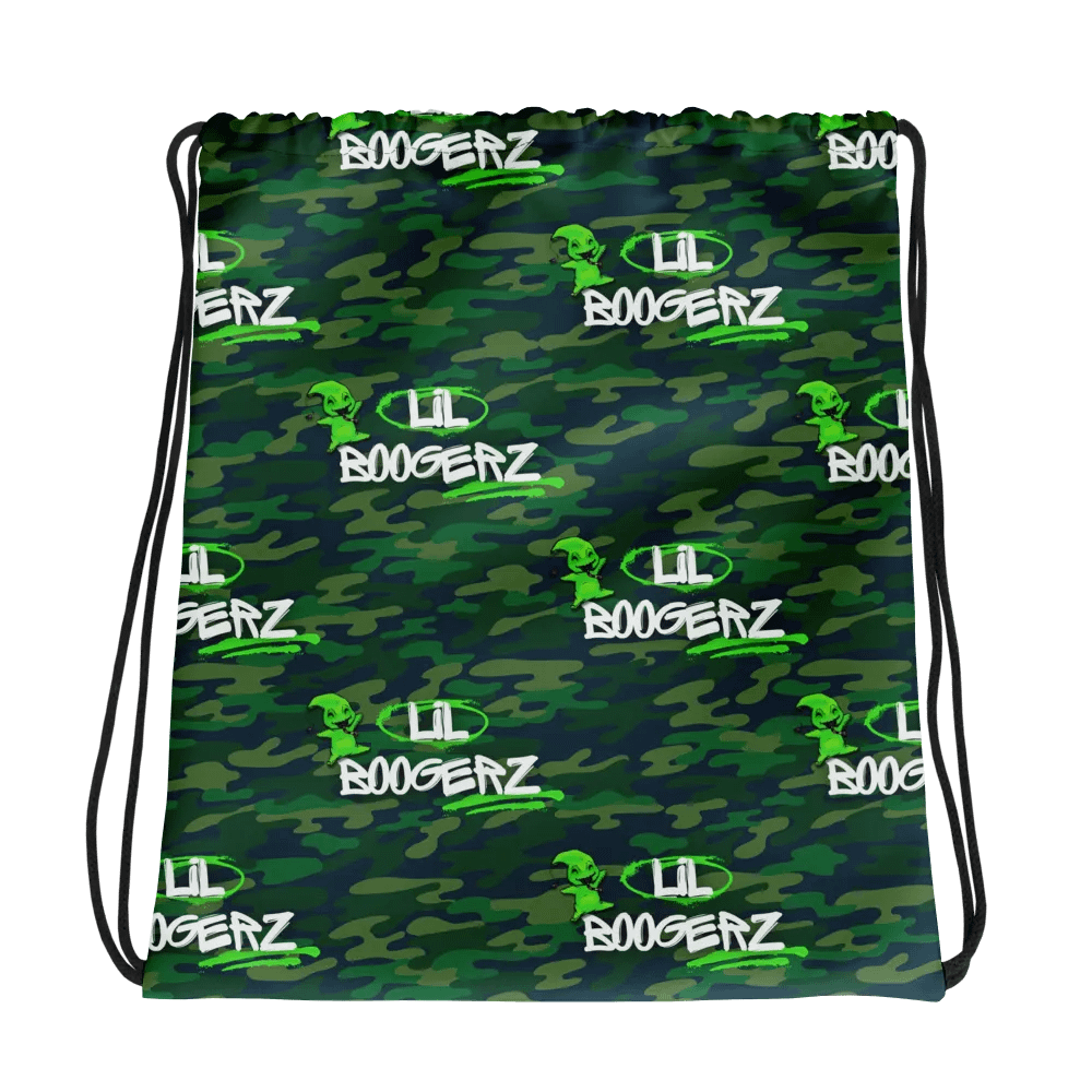 Boogie Bagz product image (1)