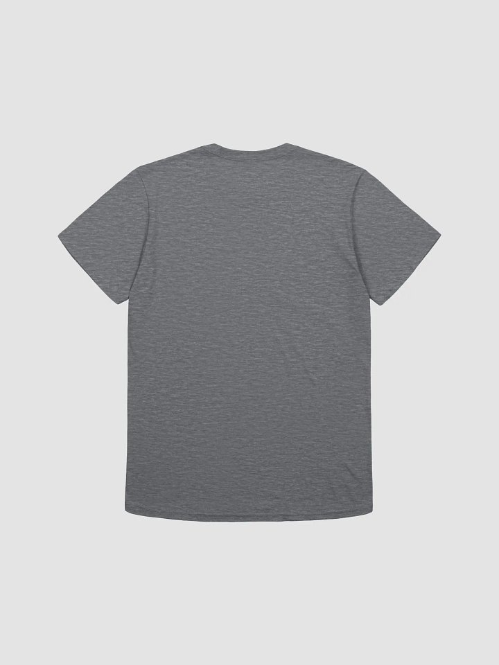 CS T Shirt product image (2)