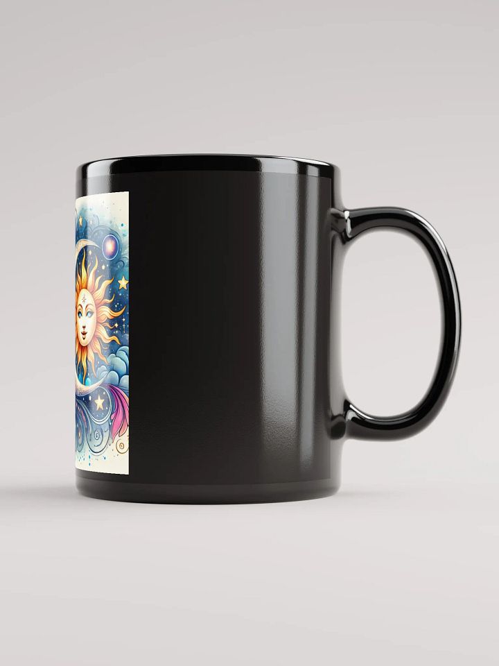Sun & Moon 2 product image (2)
