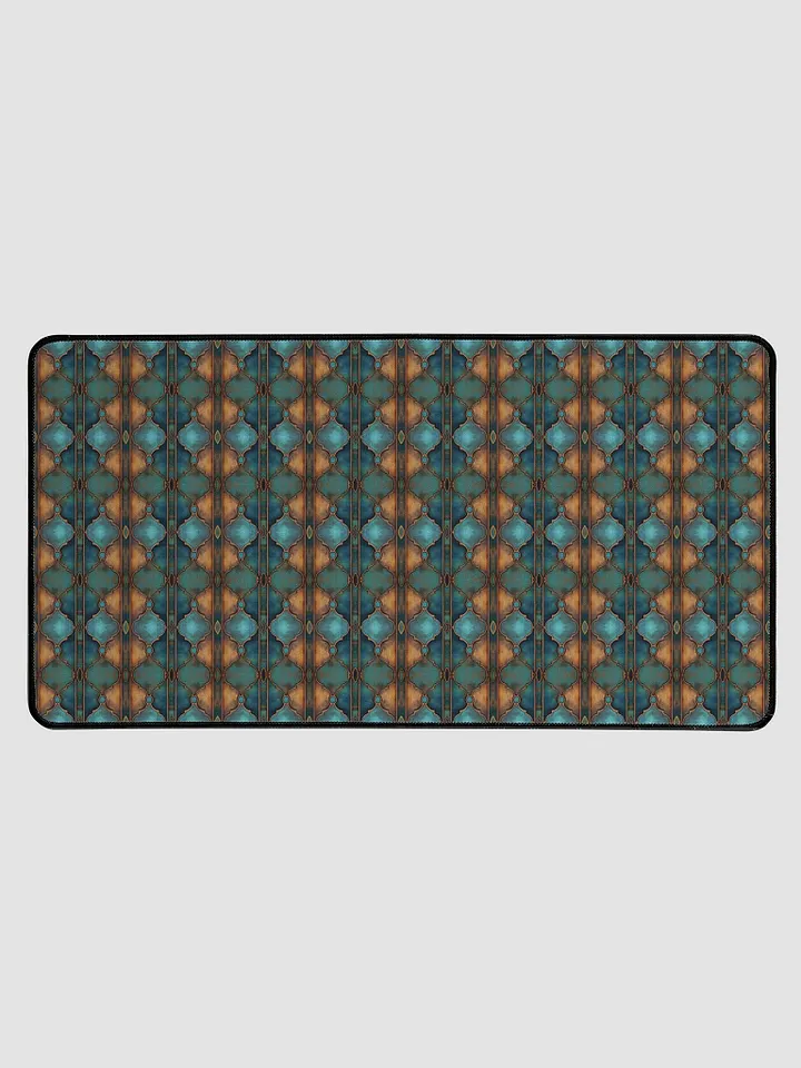 Extra-Large Desk Mat (31.5x15.5 inches) #18582410 product image (2)