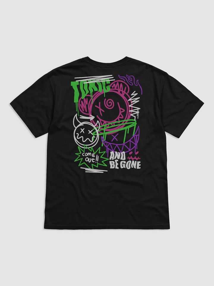 Toxic product image (2)