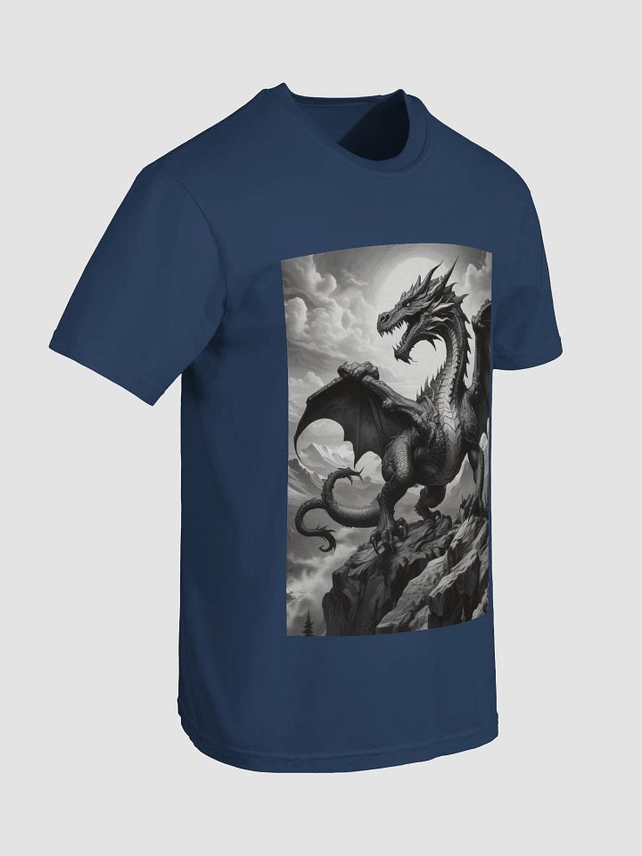 Mystic dragon product image (12)