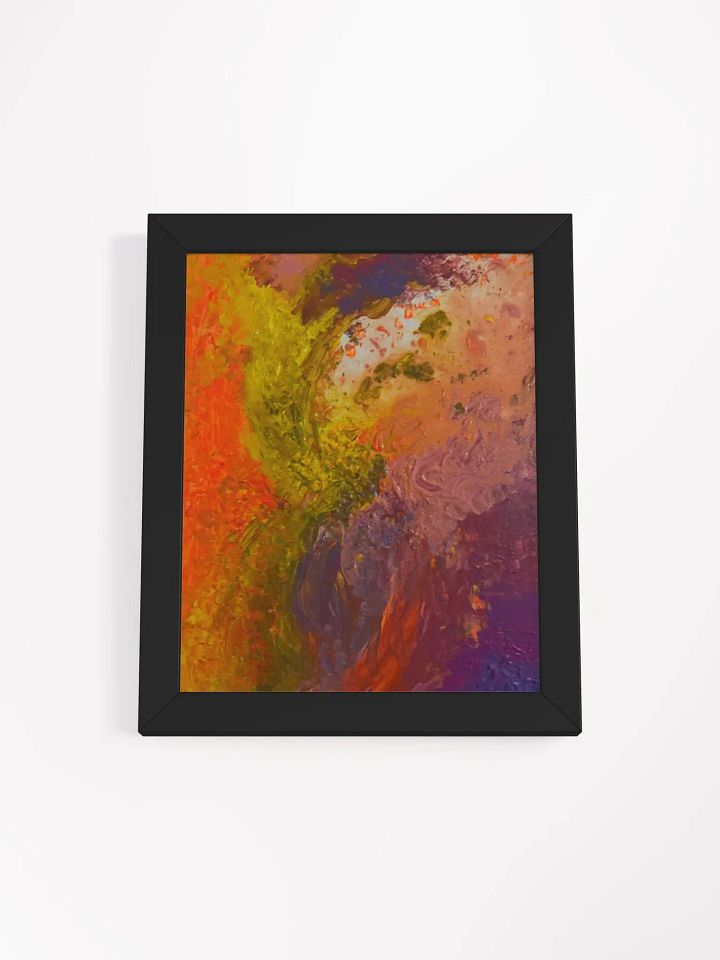 Galaxy of doom product image (10)