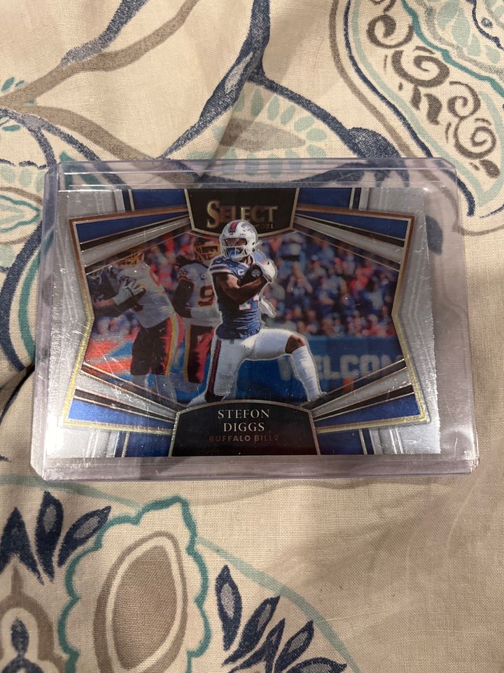 Diggs lot product image (1)