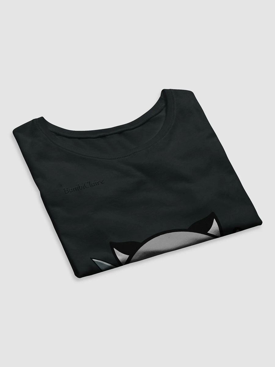 The Collector product image (21)