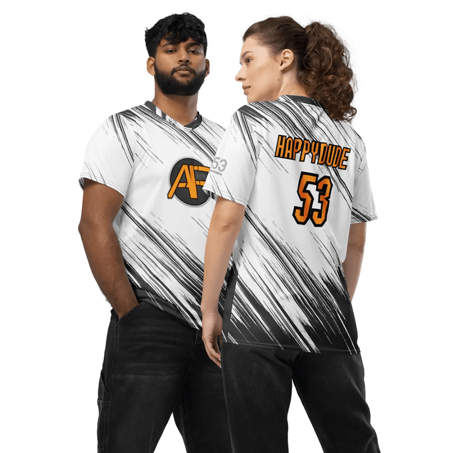 AP HD53 Jersey product image (3)