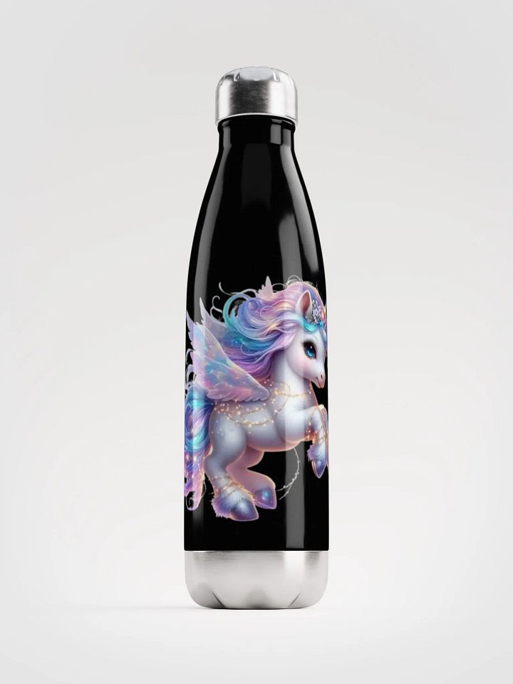 kamilliamiss product image (2)