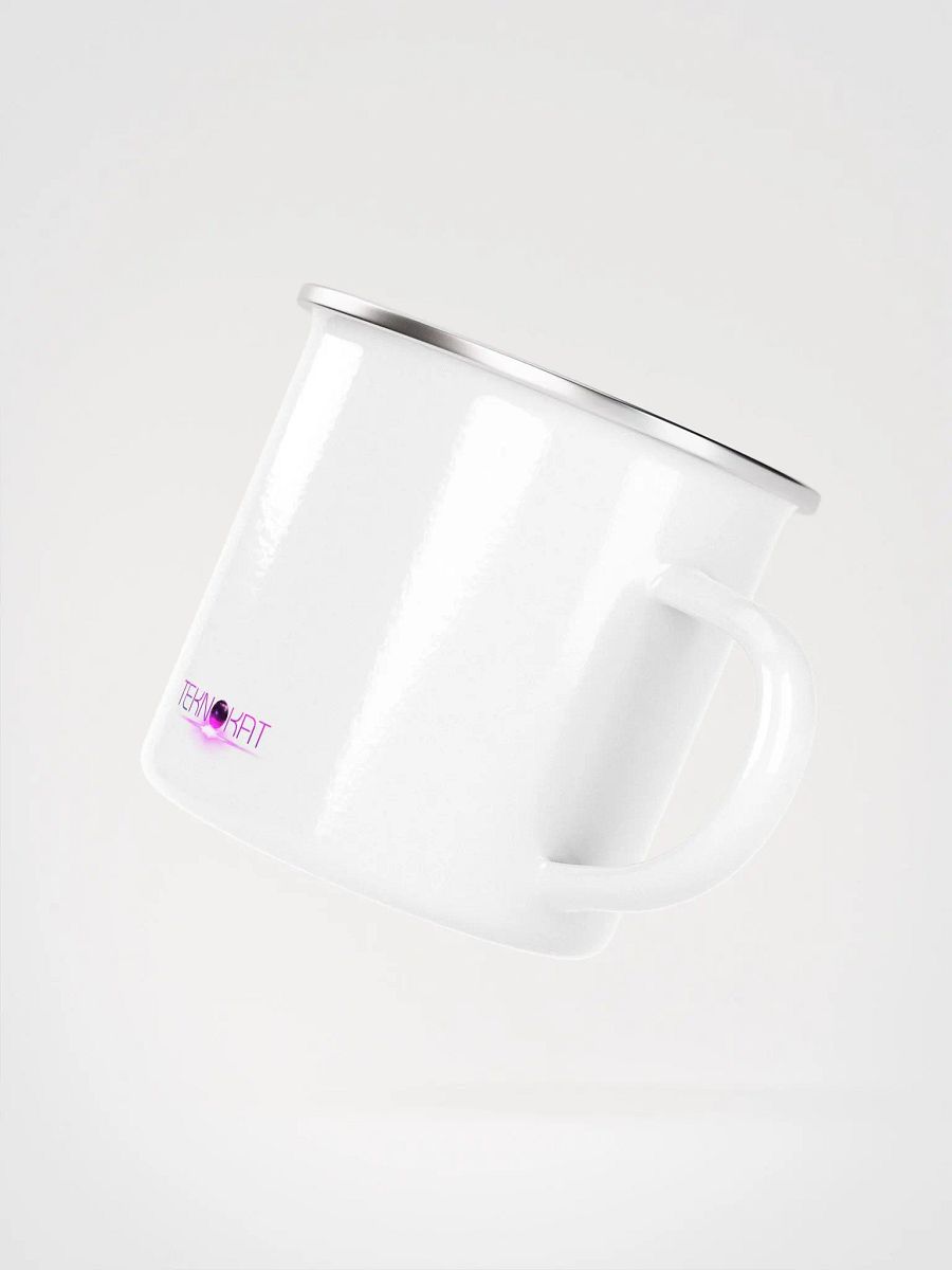 tekno. mug product image (4)