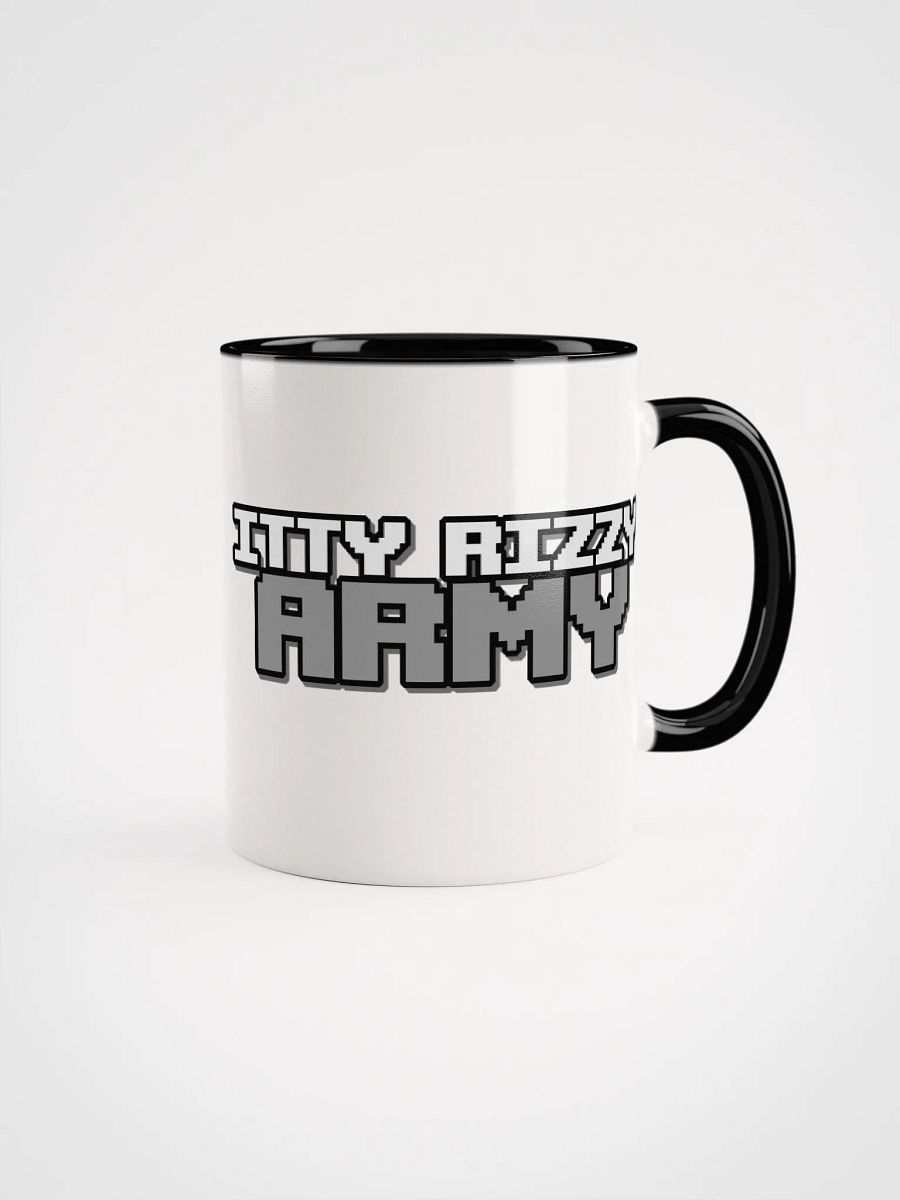 IRA Mug product image (11)