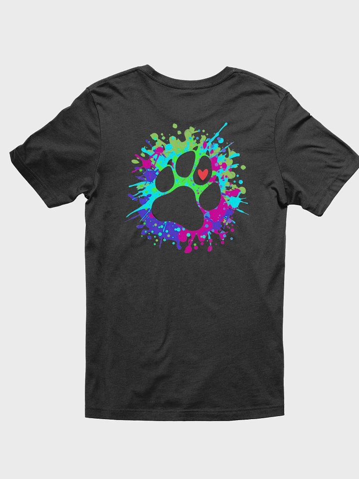 Pokémon KandiPawz T-Shirt product image (2)