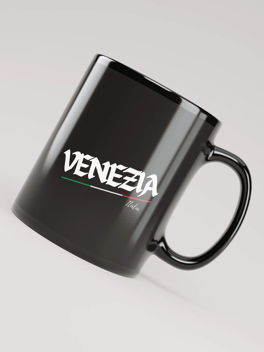 Venezia Italia Mug product image (8)