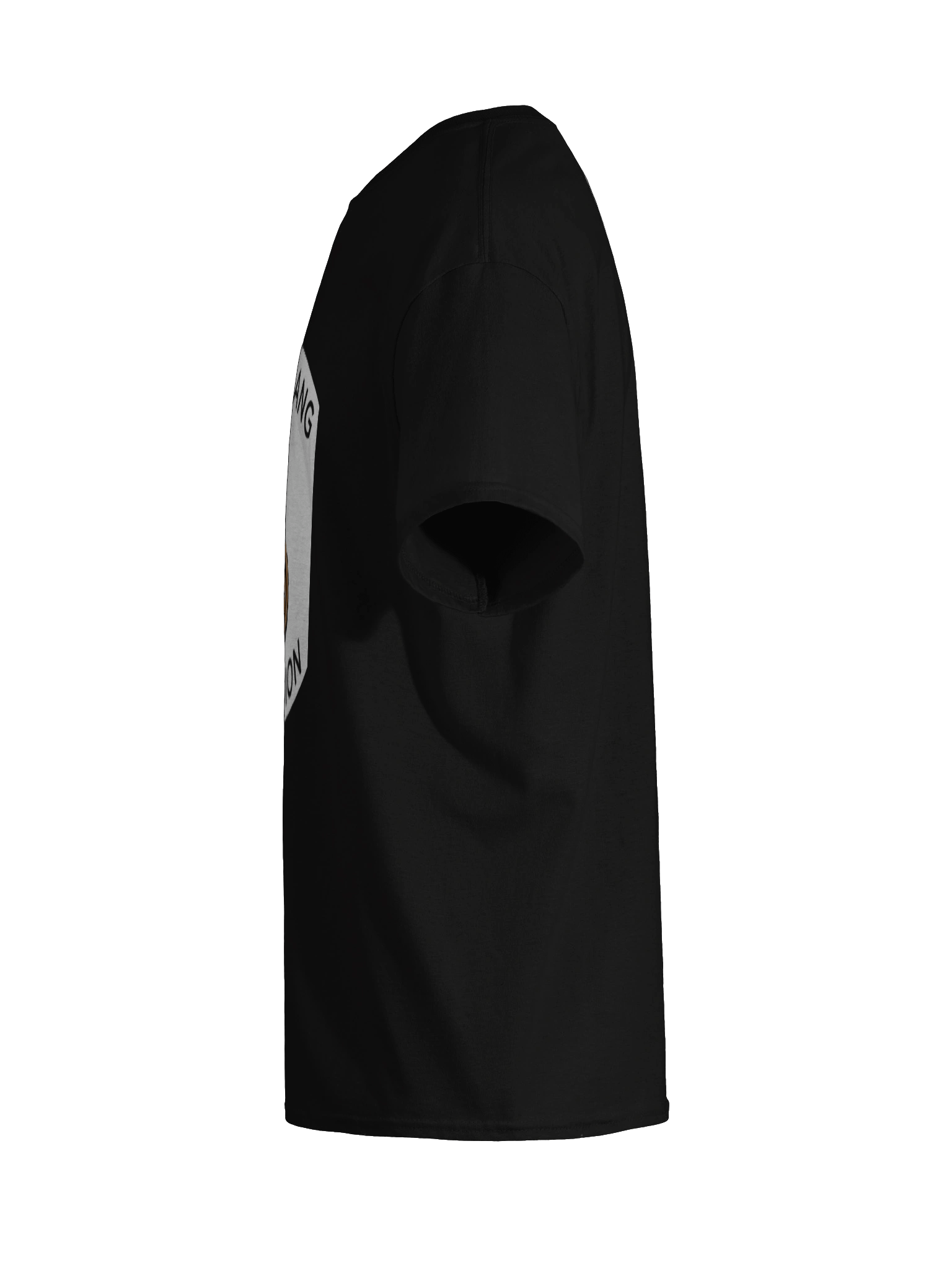 Boomslang Shield product image (65)