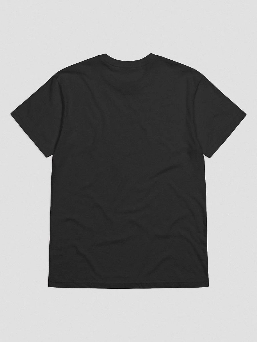 WoWoChibi - Shirt product image (2)