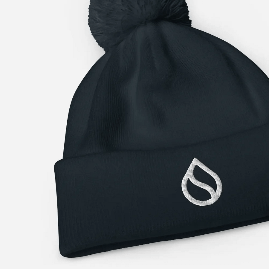 A Hat product image (8)