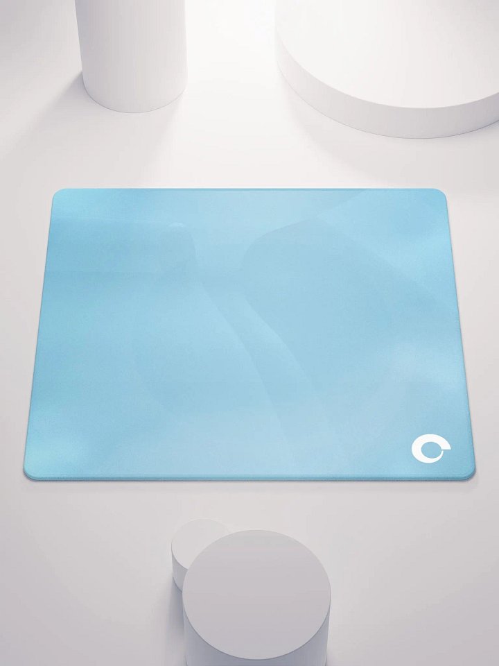 AH1 B2 product image (1)