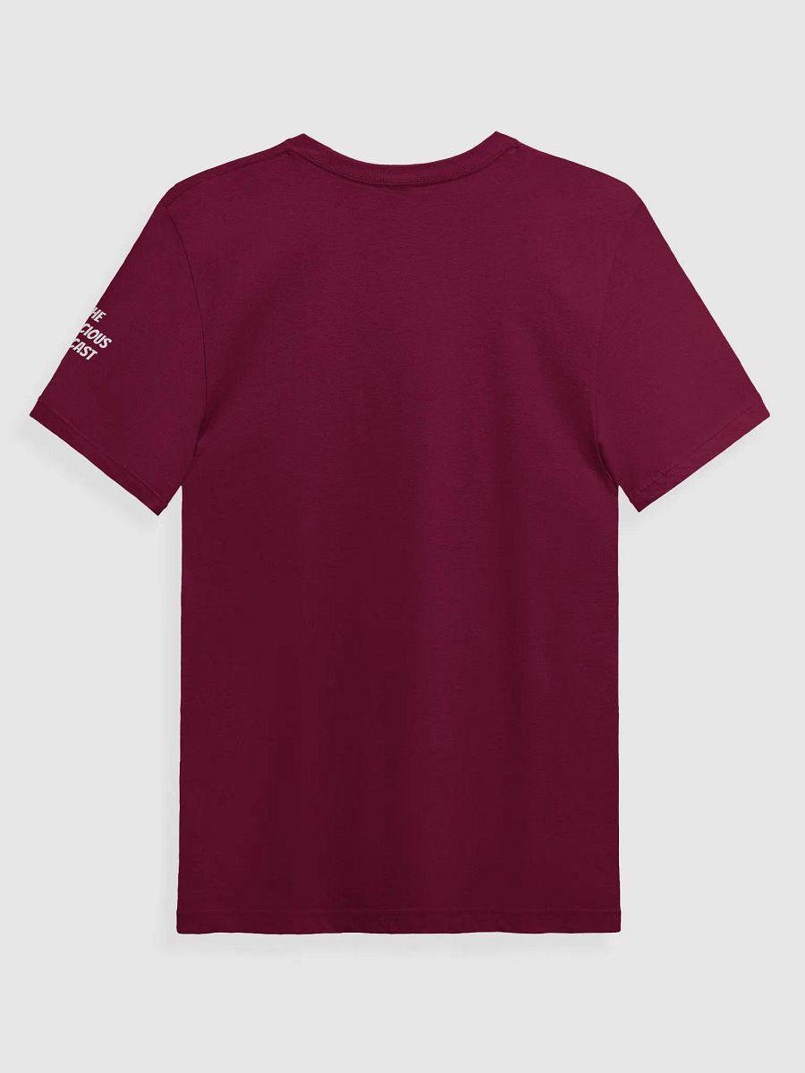 King of Kings Supersoft T-Shirt product image (10)