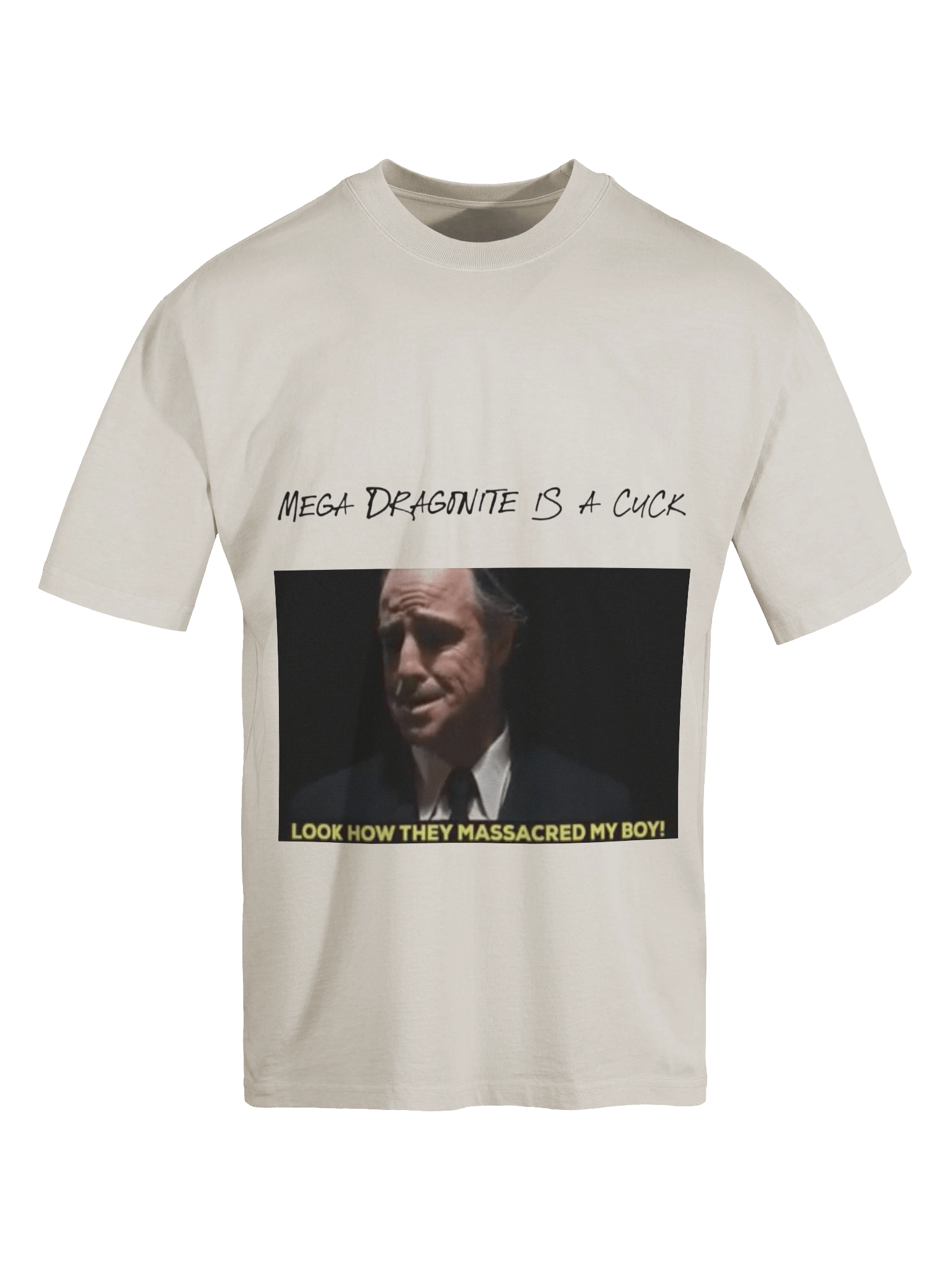 boycott mega dragonite product image (6)