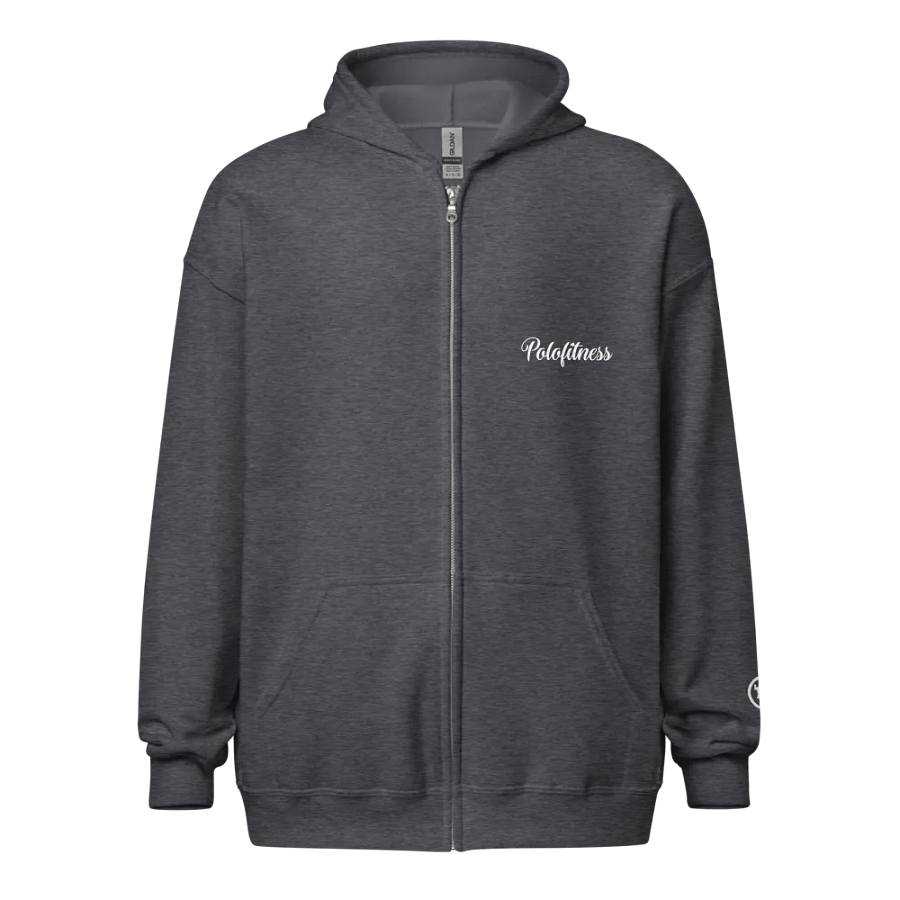 POLOFITNESS product image (1)