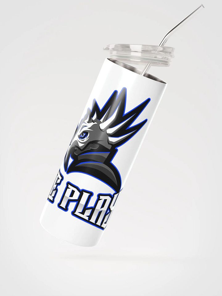 cup product image (2)