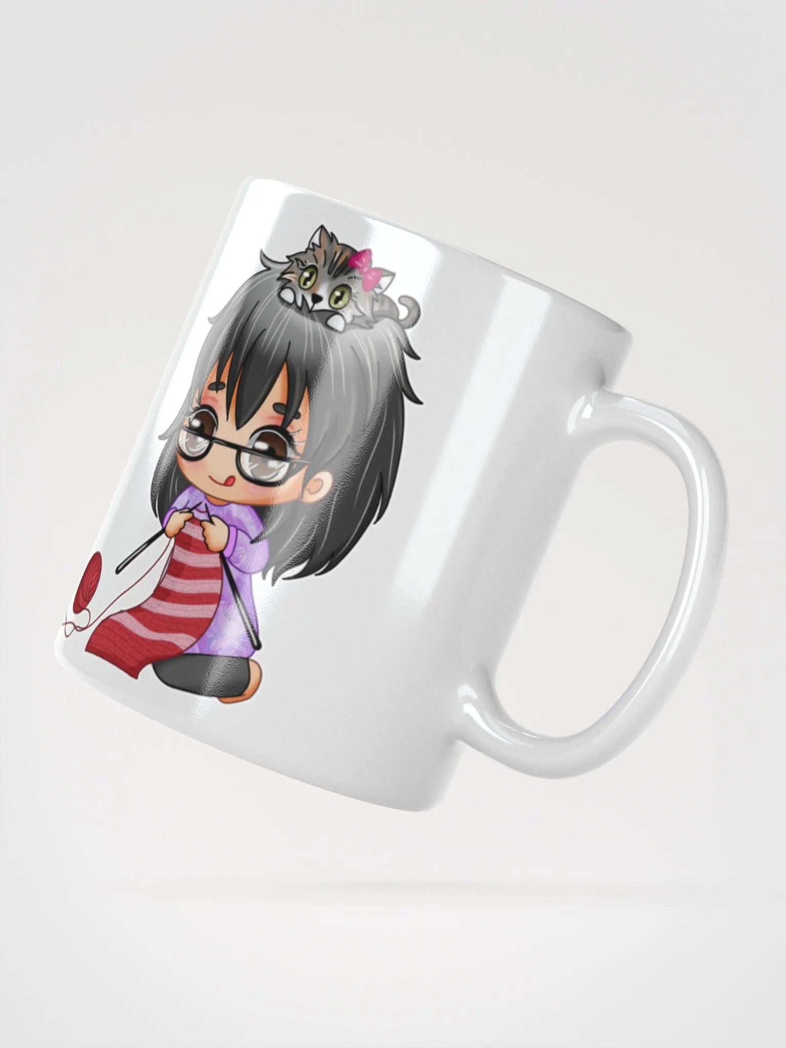 Momma's Coffee Station product image (2)