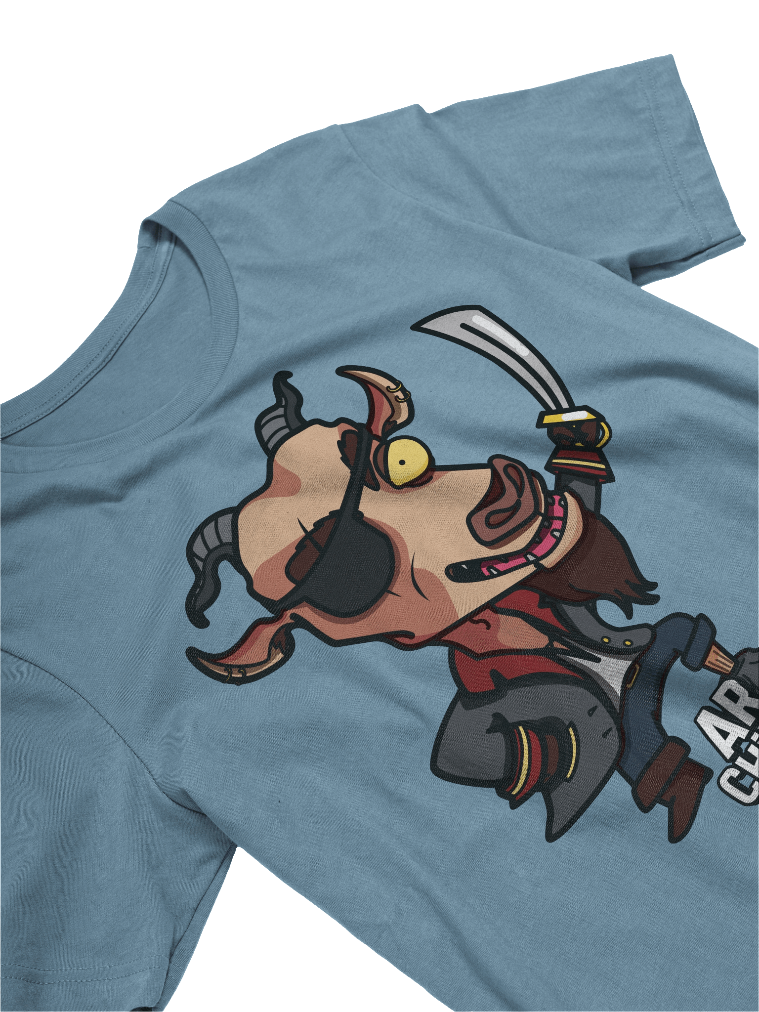 Archivo - Super Soft T-Shirt product image (3)