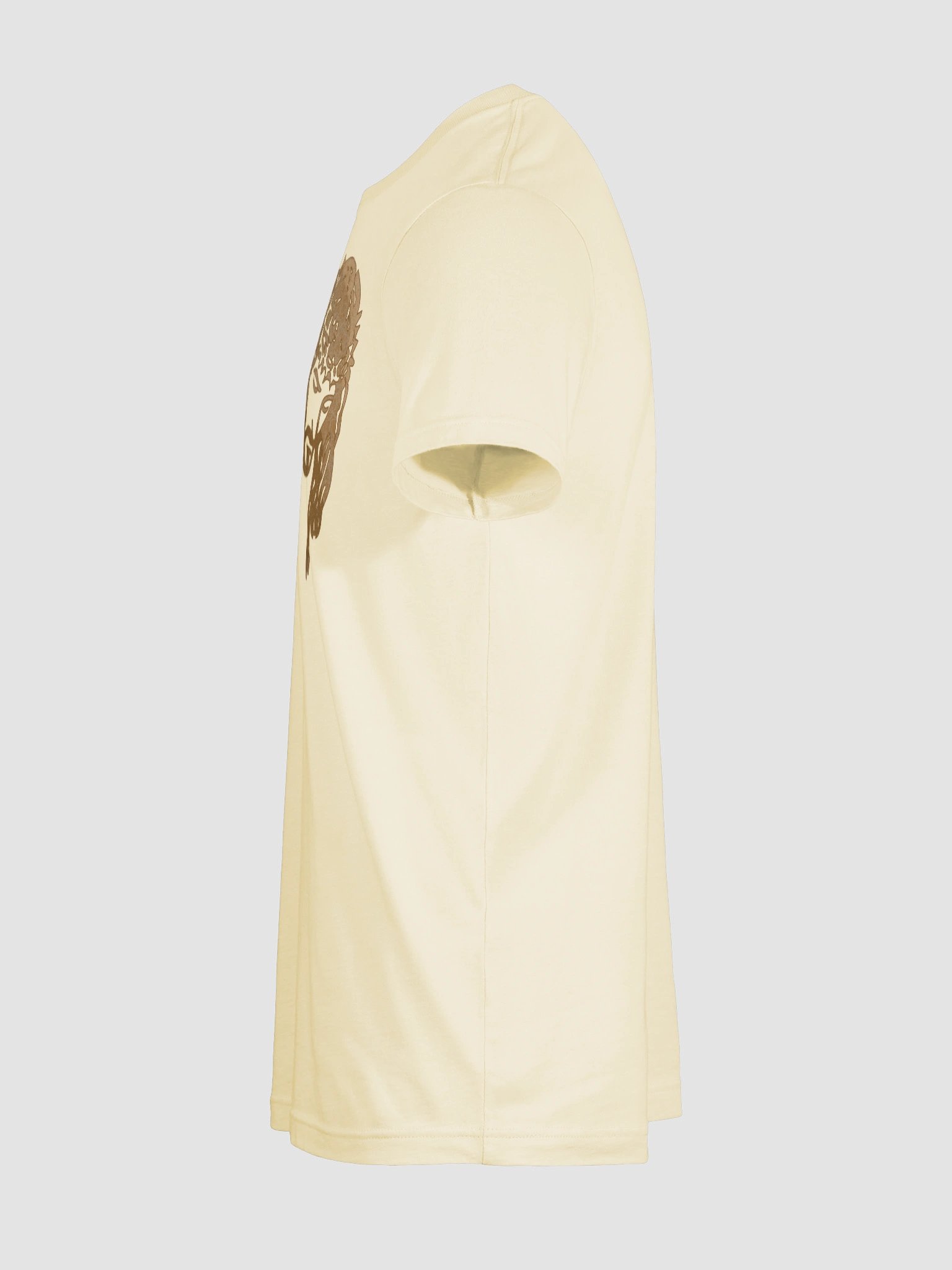 Real Men Love Jesus Tee product image (62)