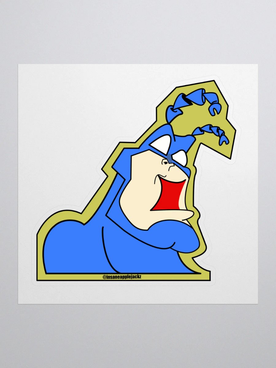 The Tick Pog product image (1)
