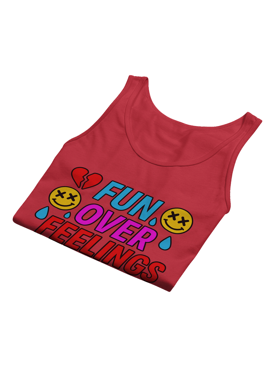 FOF product image (40)
