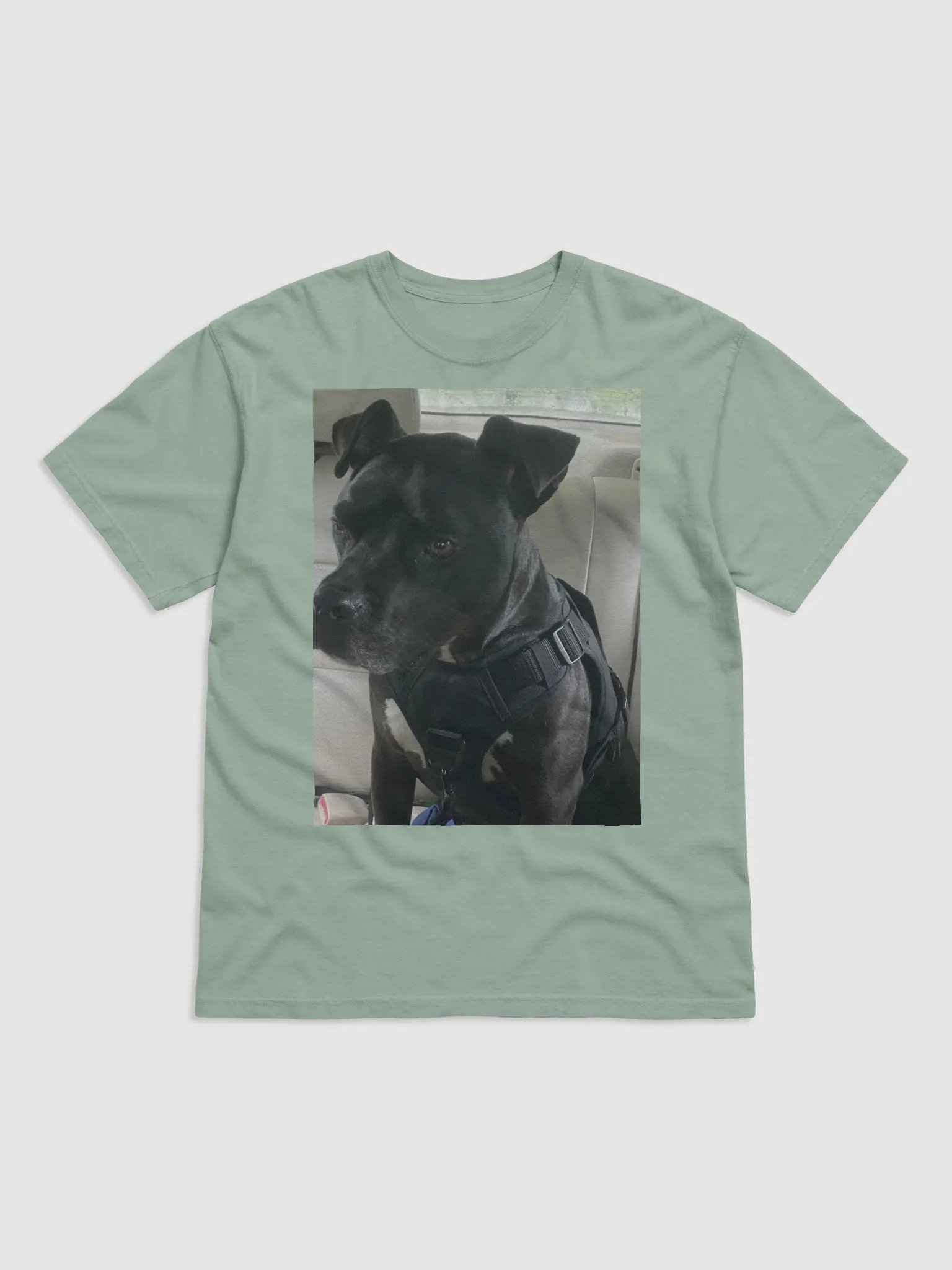 penny louise product image (6)