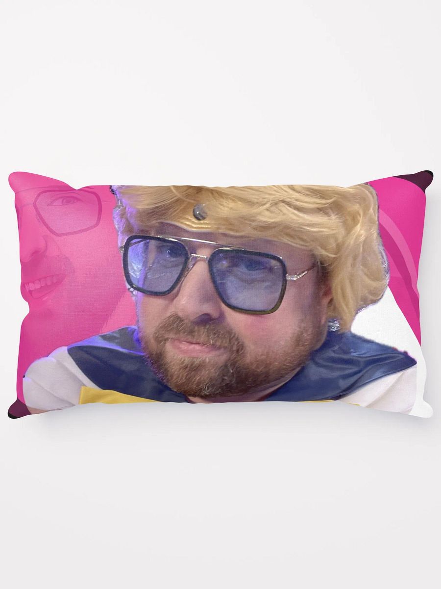 Sailor Pillow product image (13)