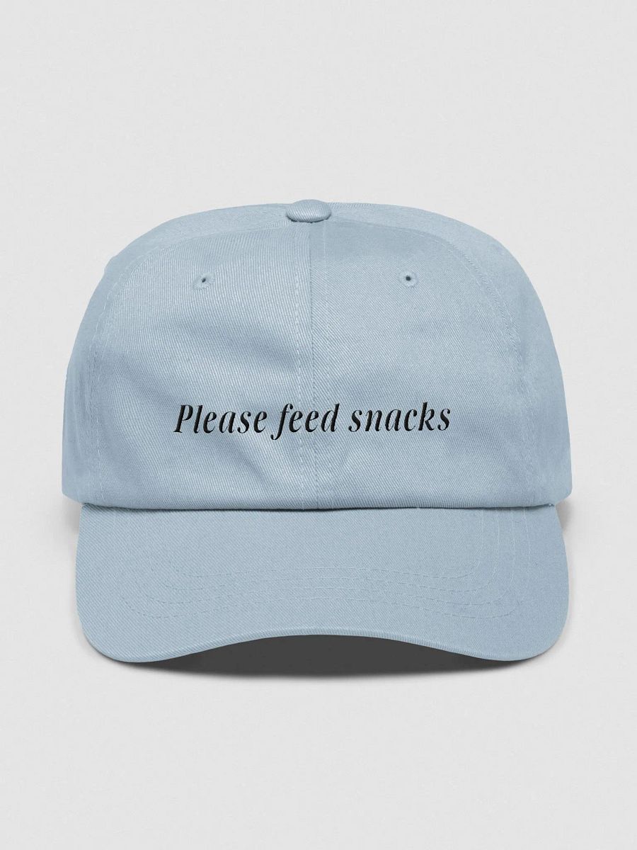 Snack Seeker product image (3)