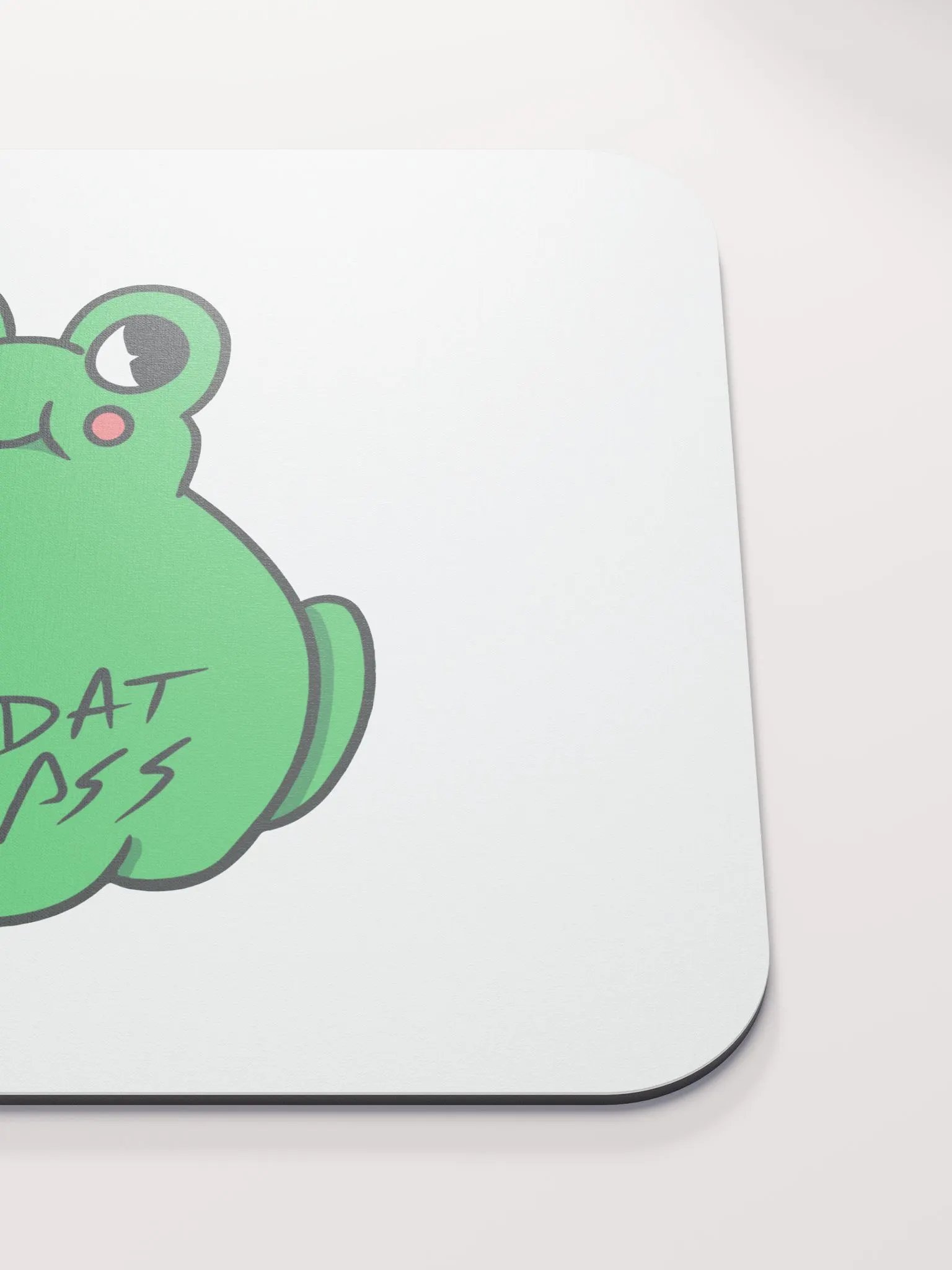 Pepper Dat 4SS product image (5)