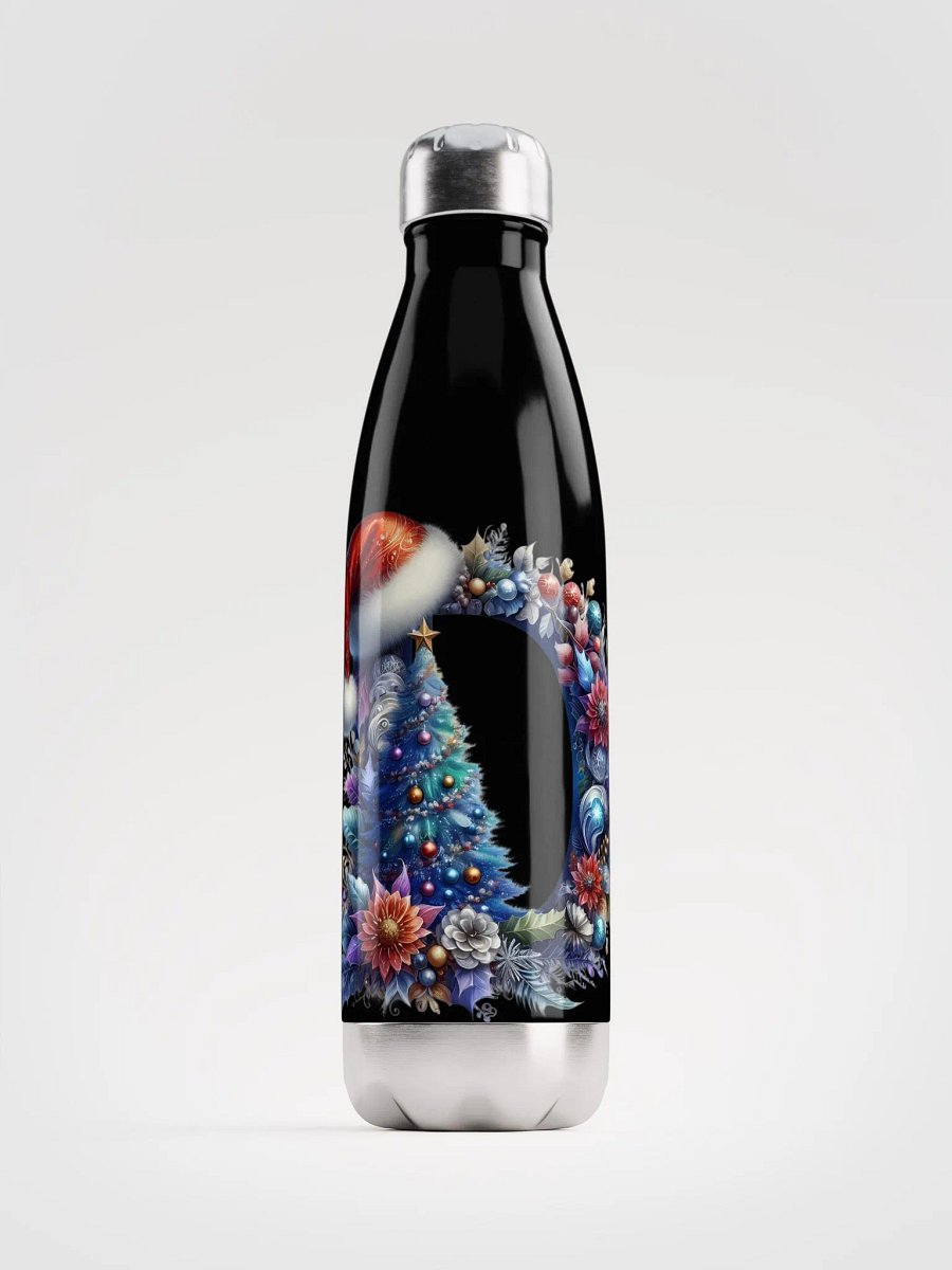 kellytarotusa product image (1)