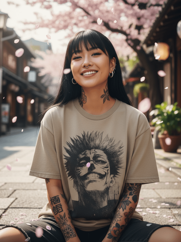 Smile product image (4)