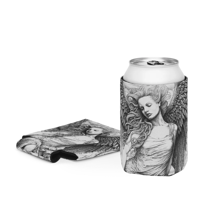 Elea Coozie product image (4)