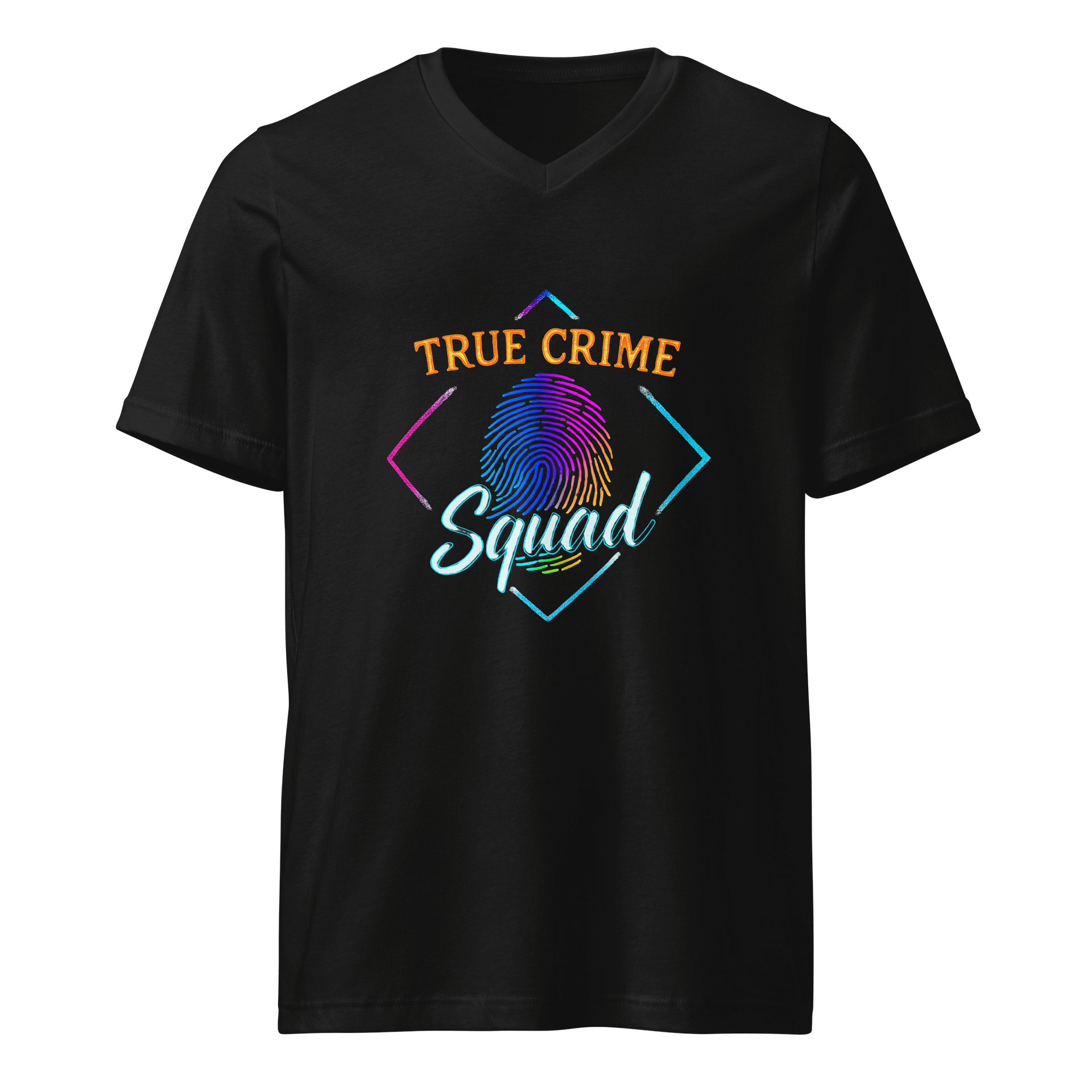 Neon TCS product image (1)