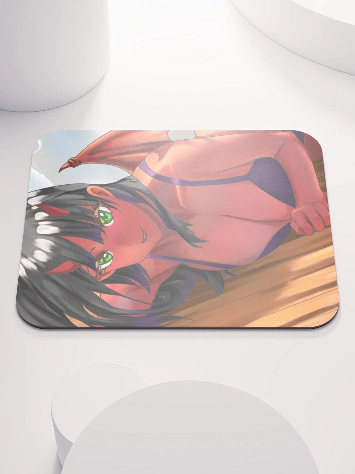 gaze mousepad product image (1)