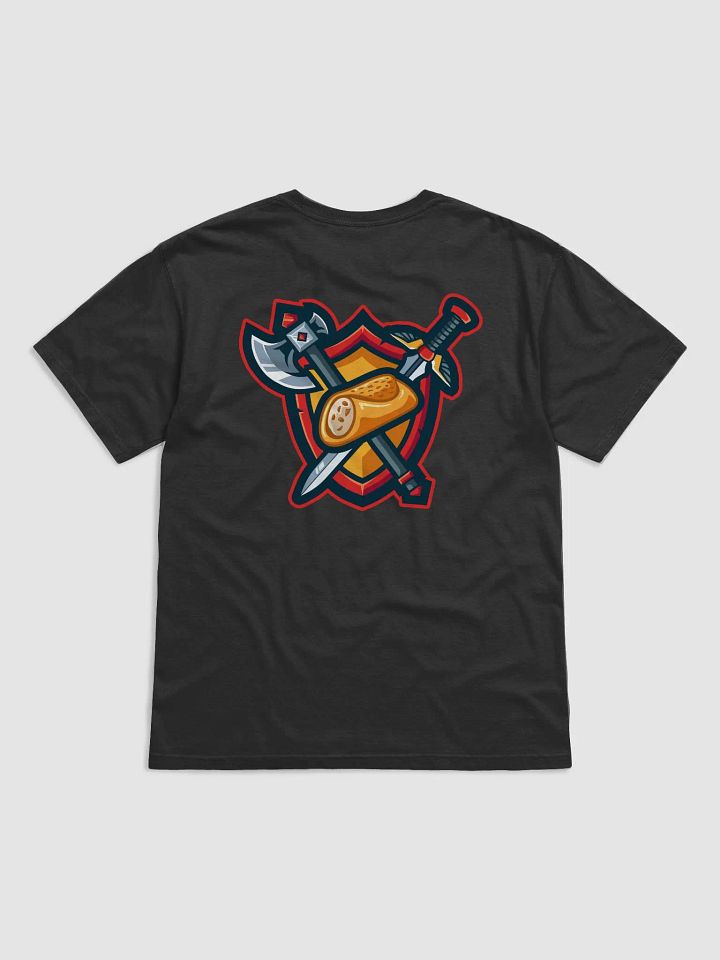 Cream Team product image (6)