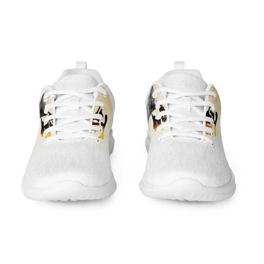 Honey (Women's Athletic Shoes) product image (7)