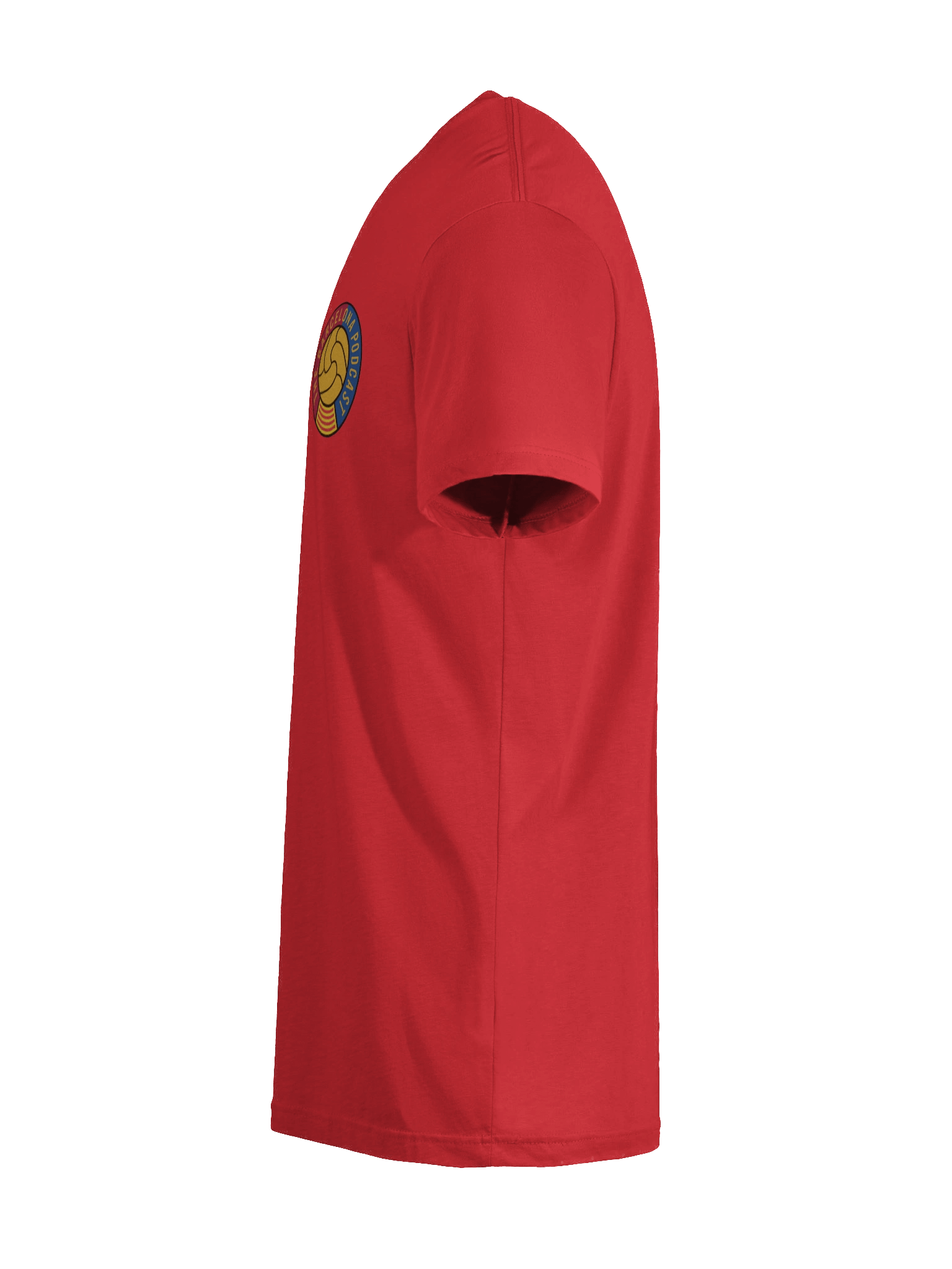 TBP Badge product image (72)