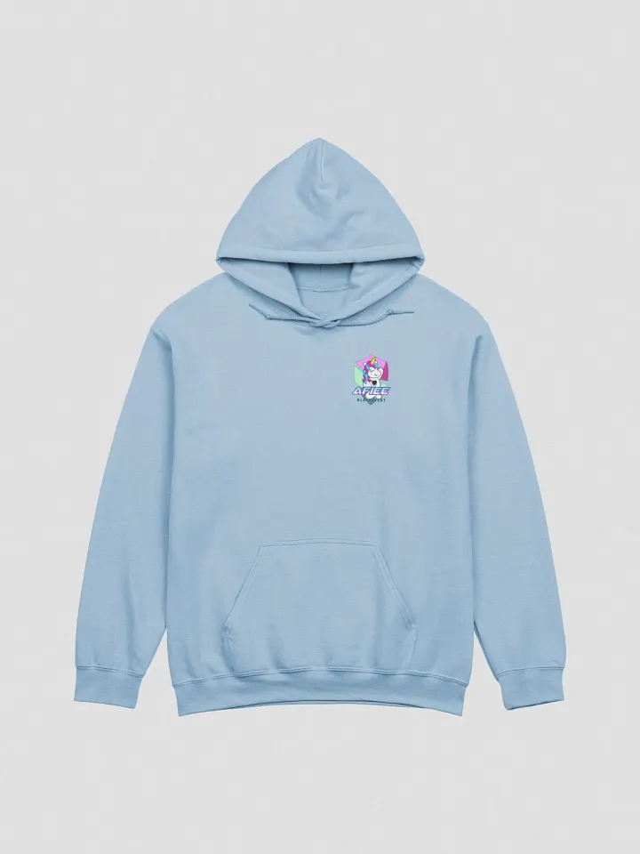 VIP light colors product image (4)